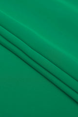 color_Jade-Green