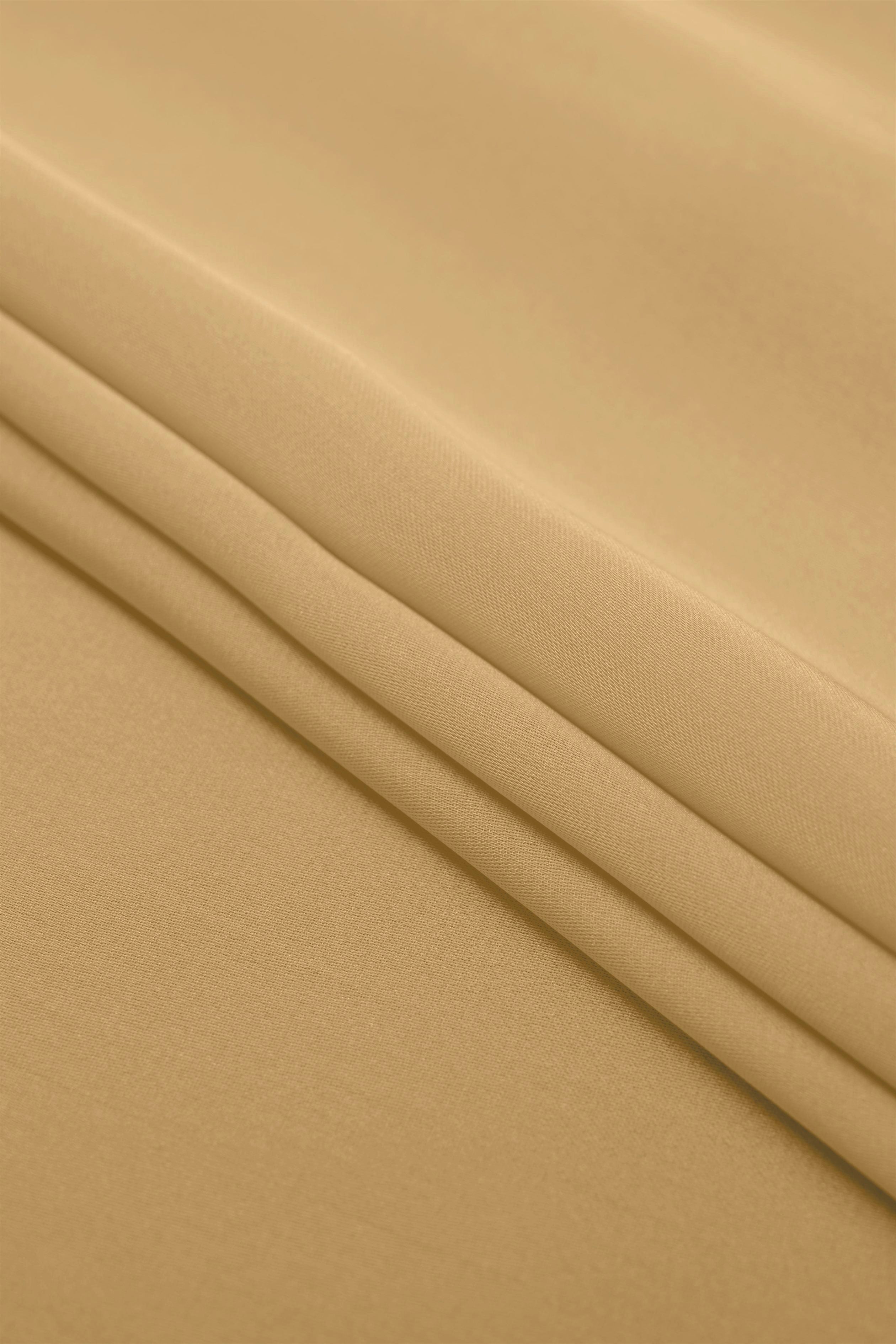 color_Light-Beige
