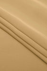 color_Light-Beige