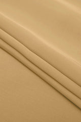 color_Light-Beige