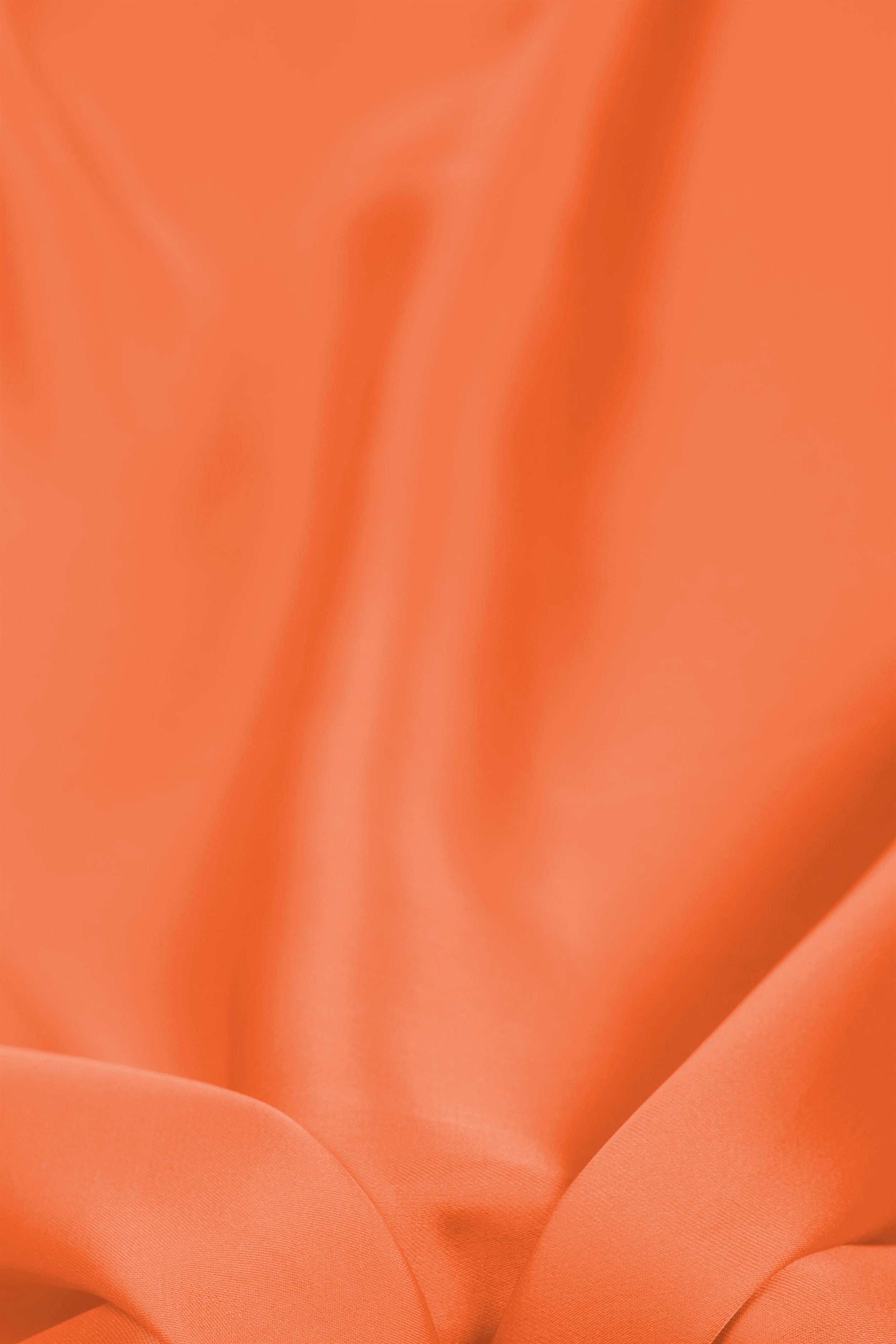 SATIN-GEORGETTE-LIGHT-CORAL-FEEL0.jpg