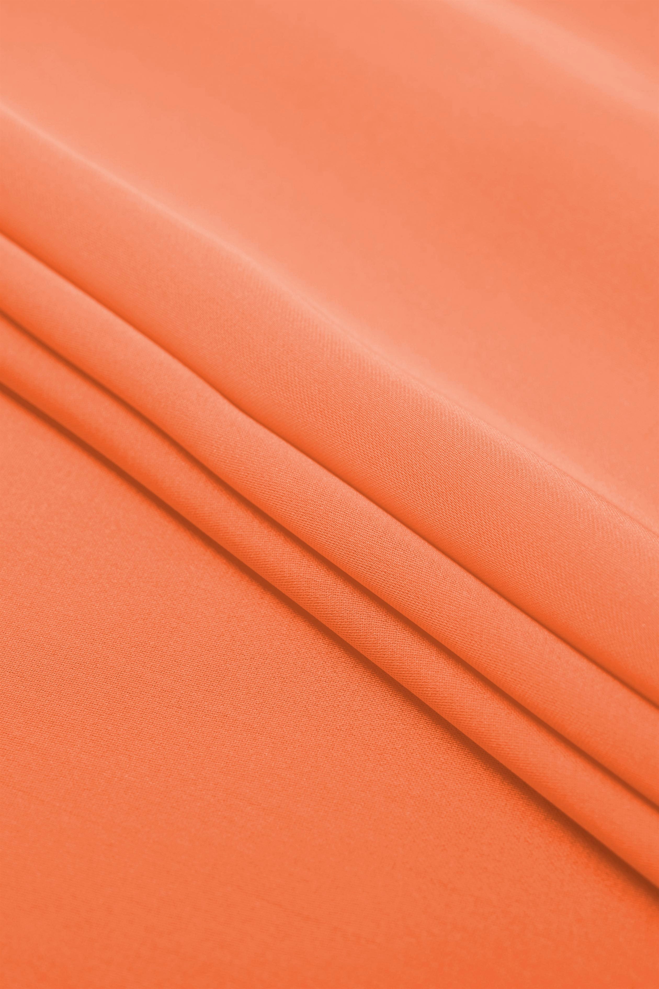 color_Light-Coral