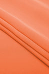color_Light-Coral