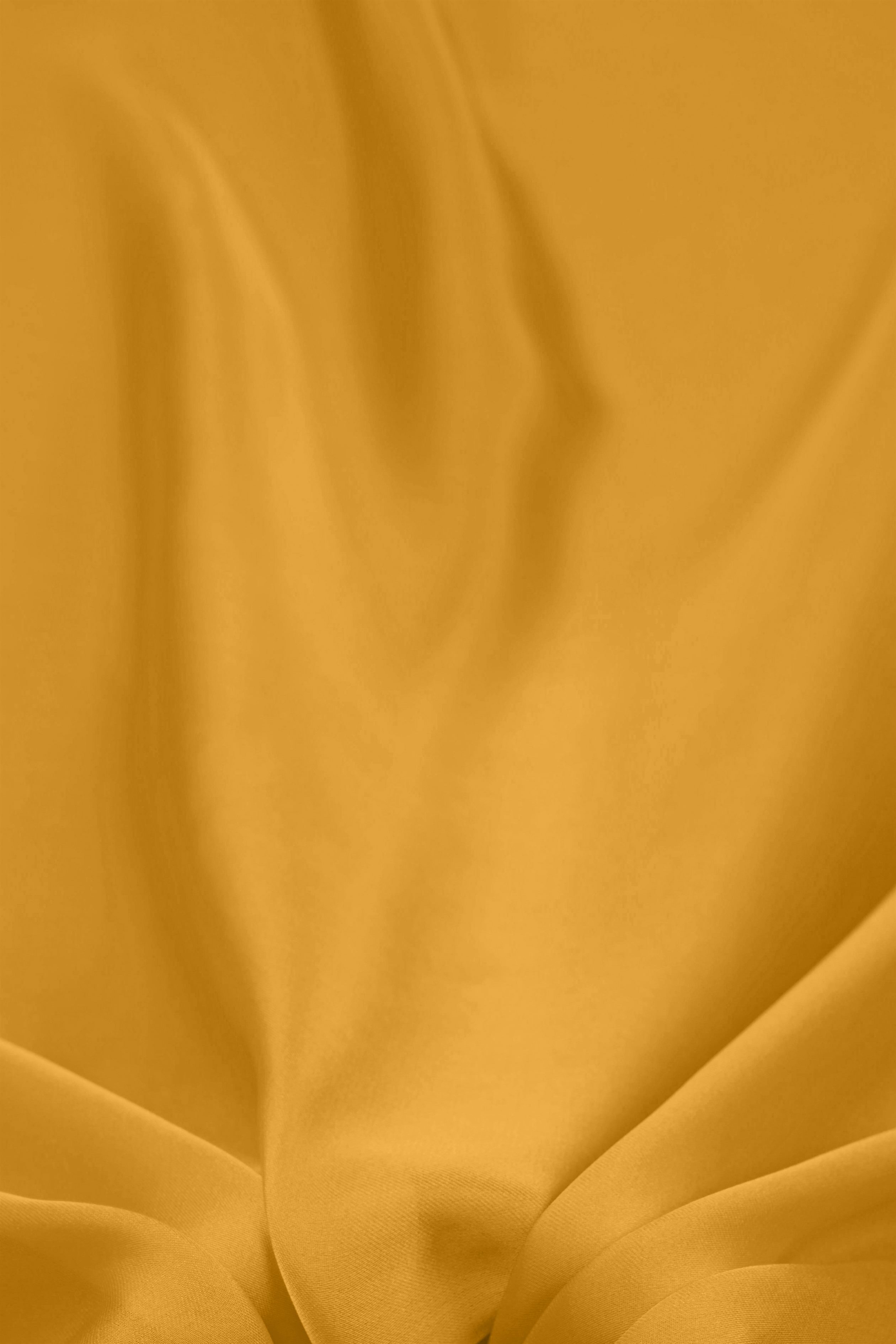 SATIN-GEORGETTE-LIGHT-MUSTARD-YELLOW-FEEL0.jpg