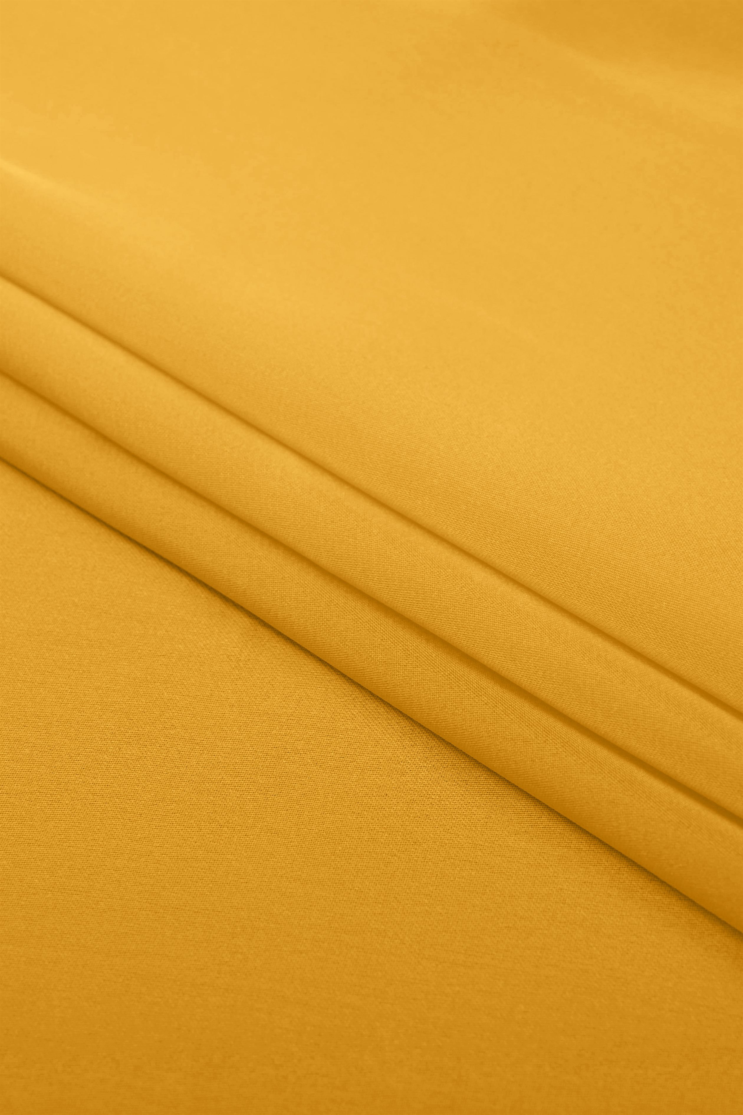 color_Light-Mustard-Yellow