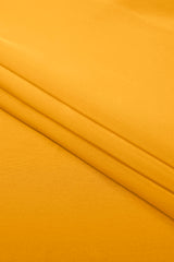color_Light-Mustard-Yellow