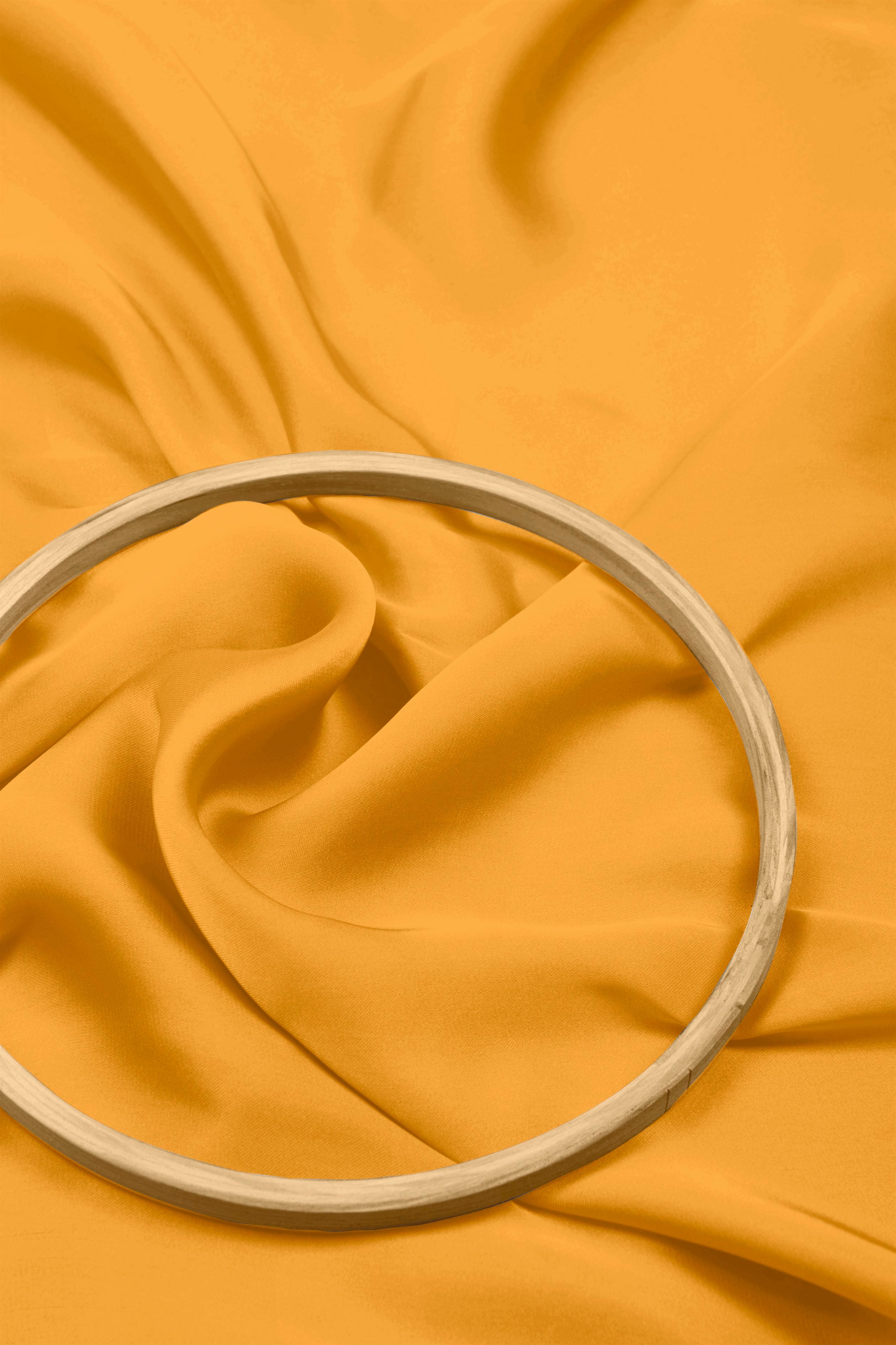 SATIN-GEORGETTE-LIGHT-MUSTARD-YELLOW-FWWF0.jpg