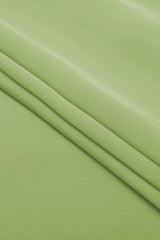 color_Light-Olive-Green