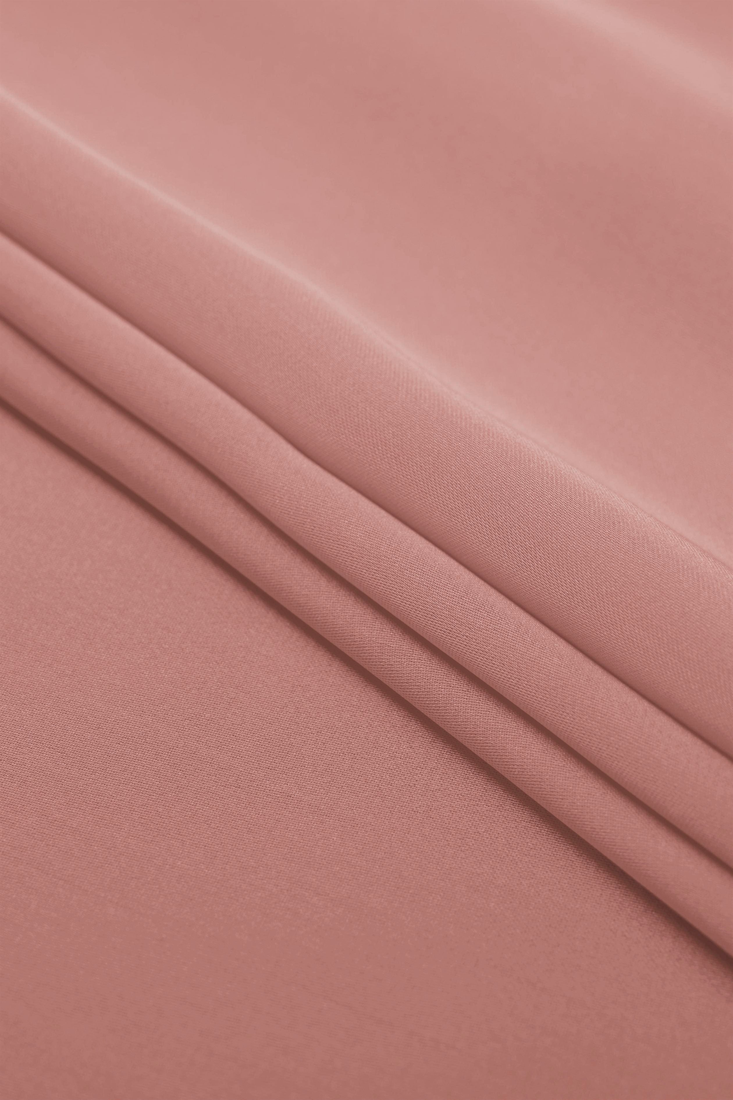 color_Light-Onion