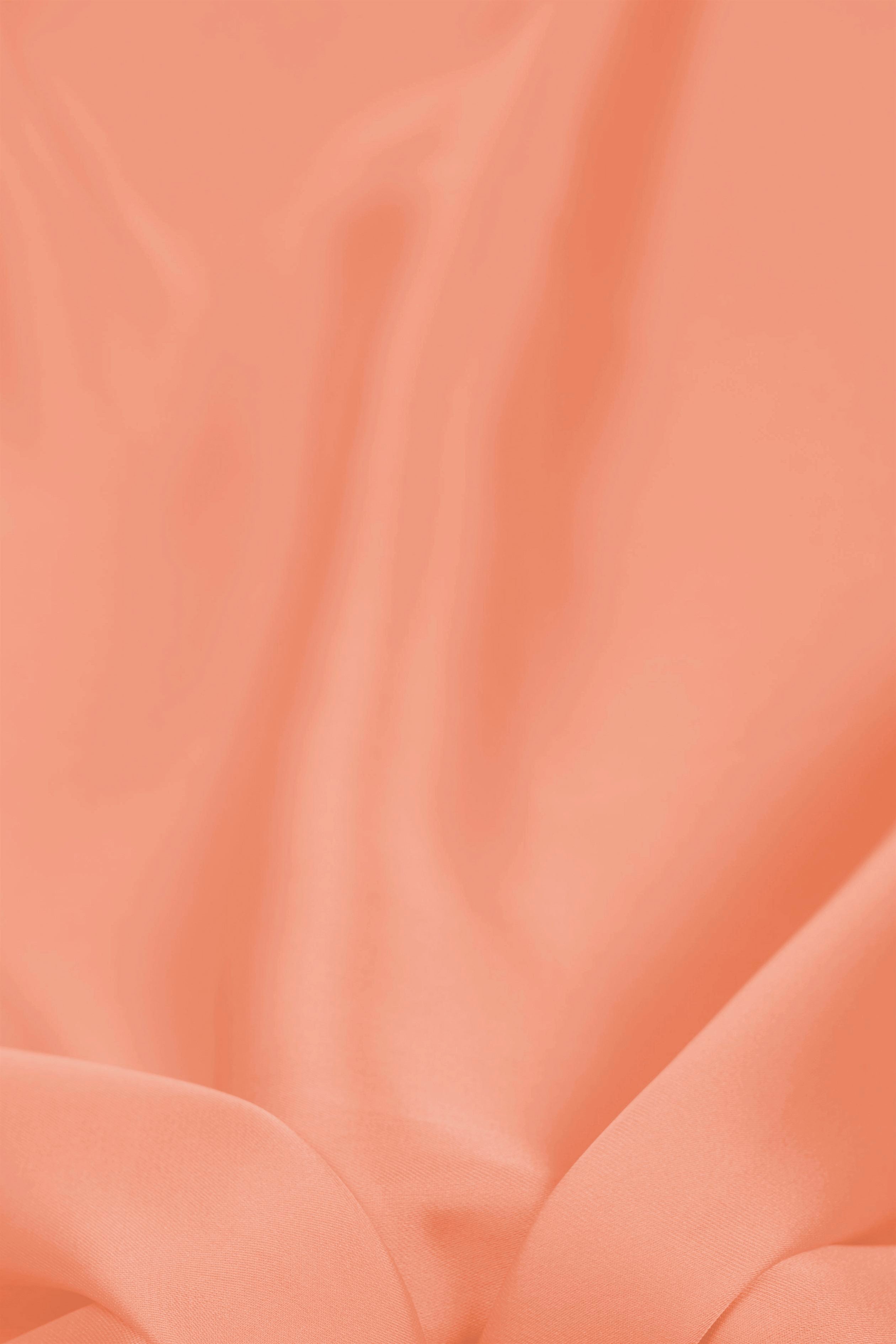 SATIN-GEORGETTE-LIGHT-PEACH-FEEL0.jpg