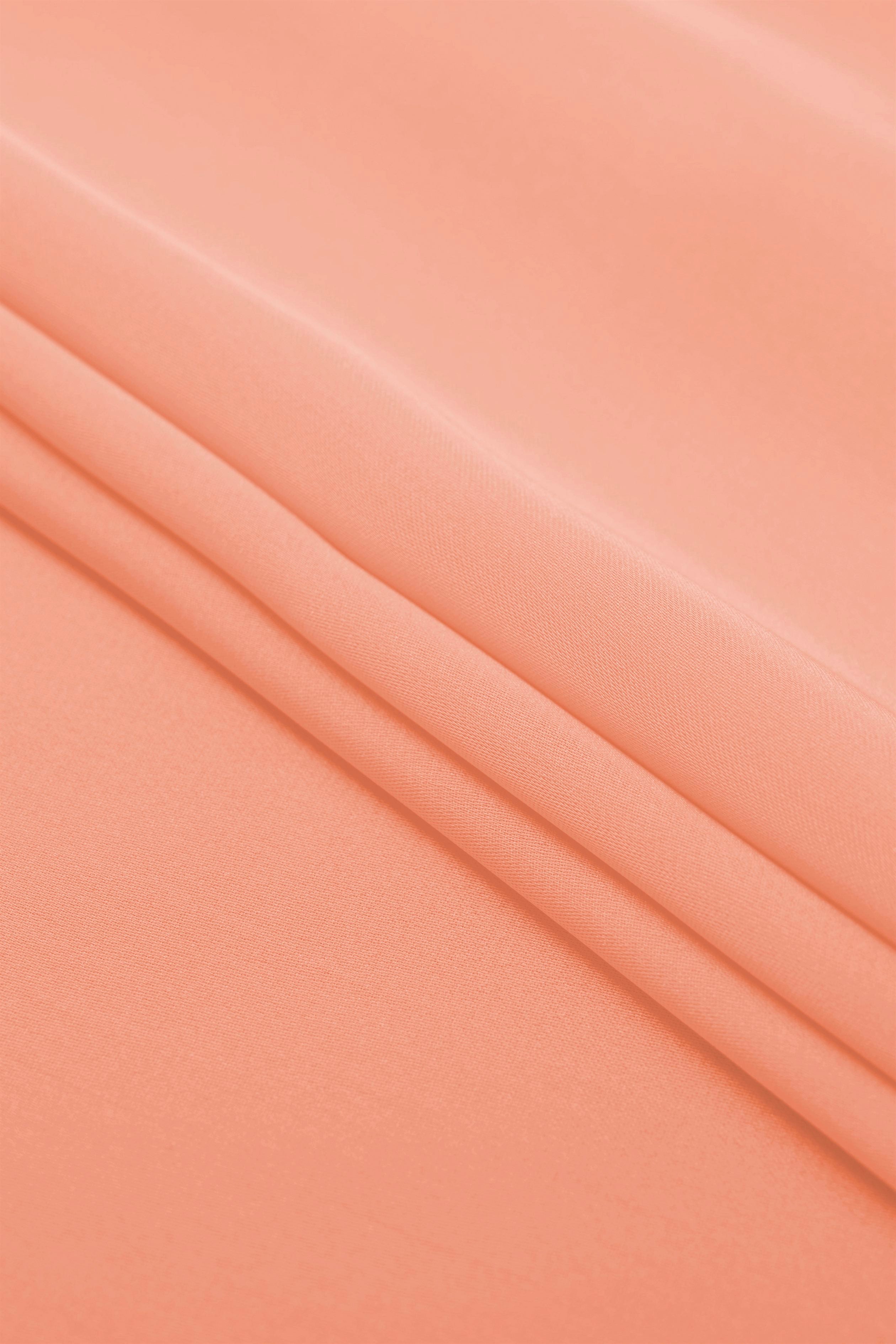 color_Light-Peach