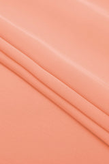 color_Light-Peach