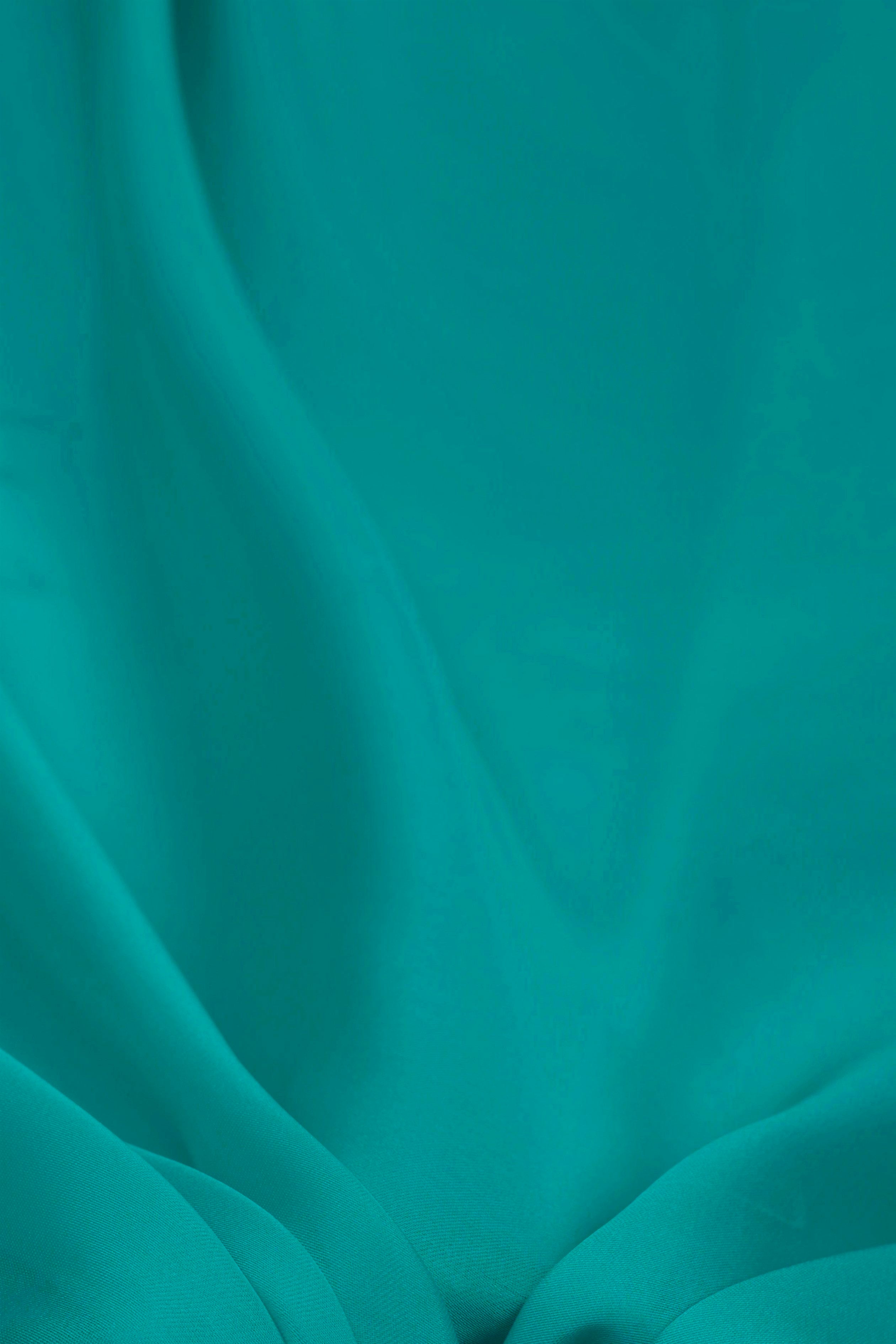 SATIN-GEORGETTE-LIGHT-TEAL-FEEL0.jpg