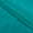 Light-Teal