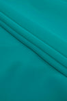 color_Light-Teal