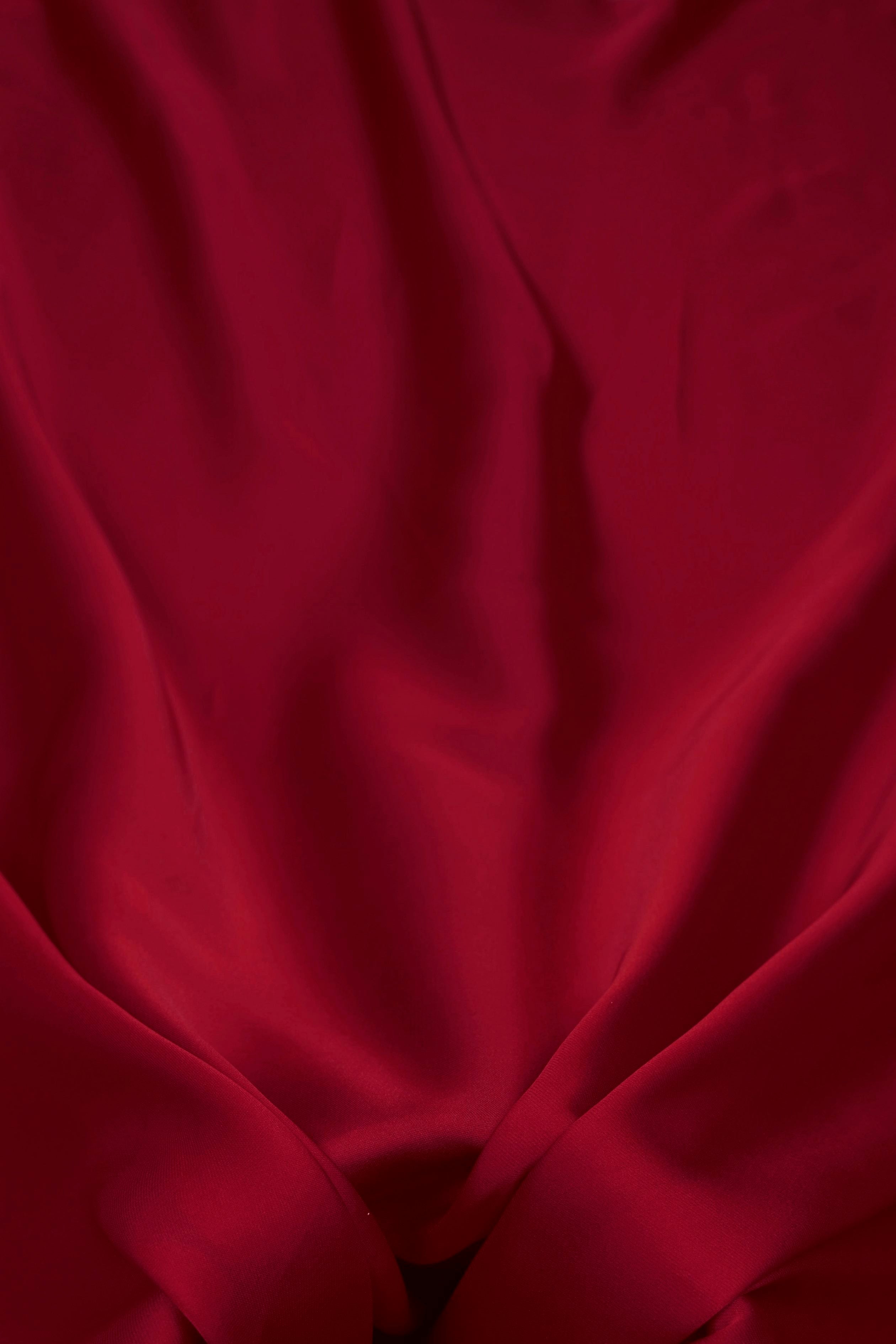 SATIN-GEORGETTE-MAROON-FEEL0.jpg