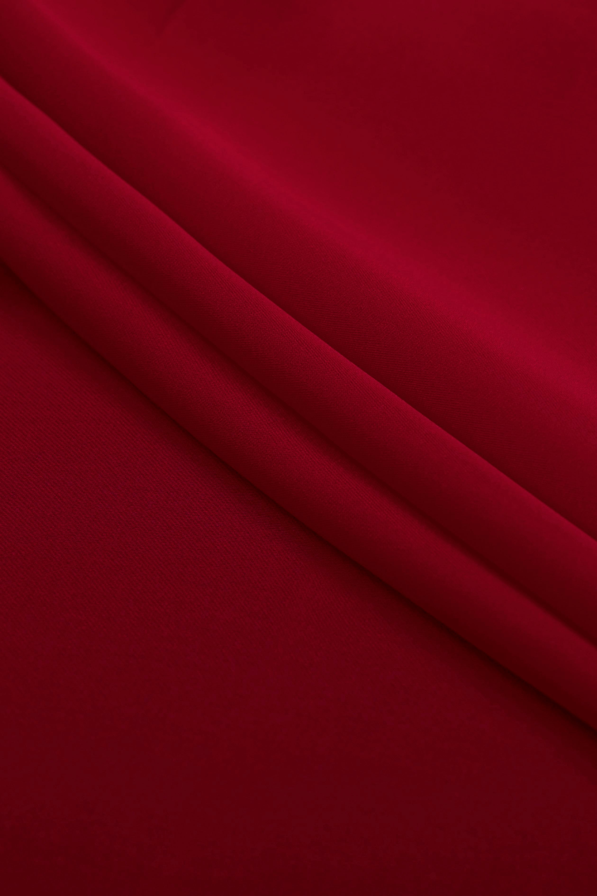 color_Maroon