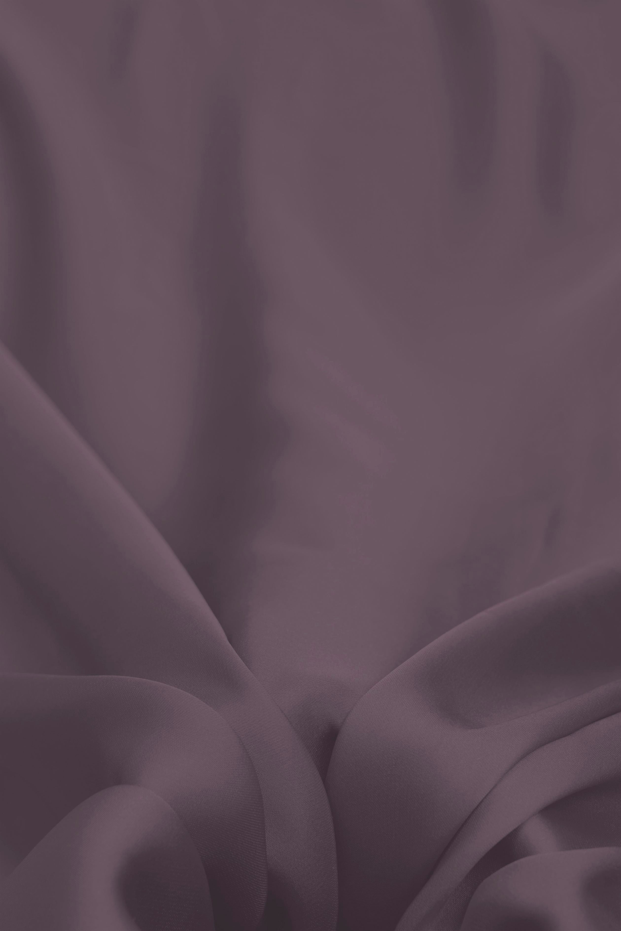 SATIN-GEORGETTE-MAUVE-PURPLE-FEEL0.jpg