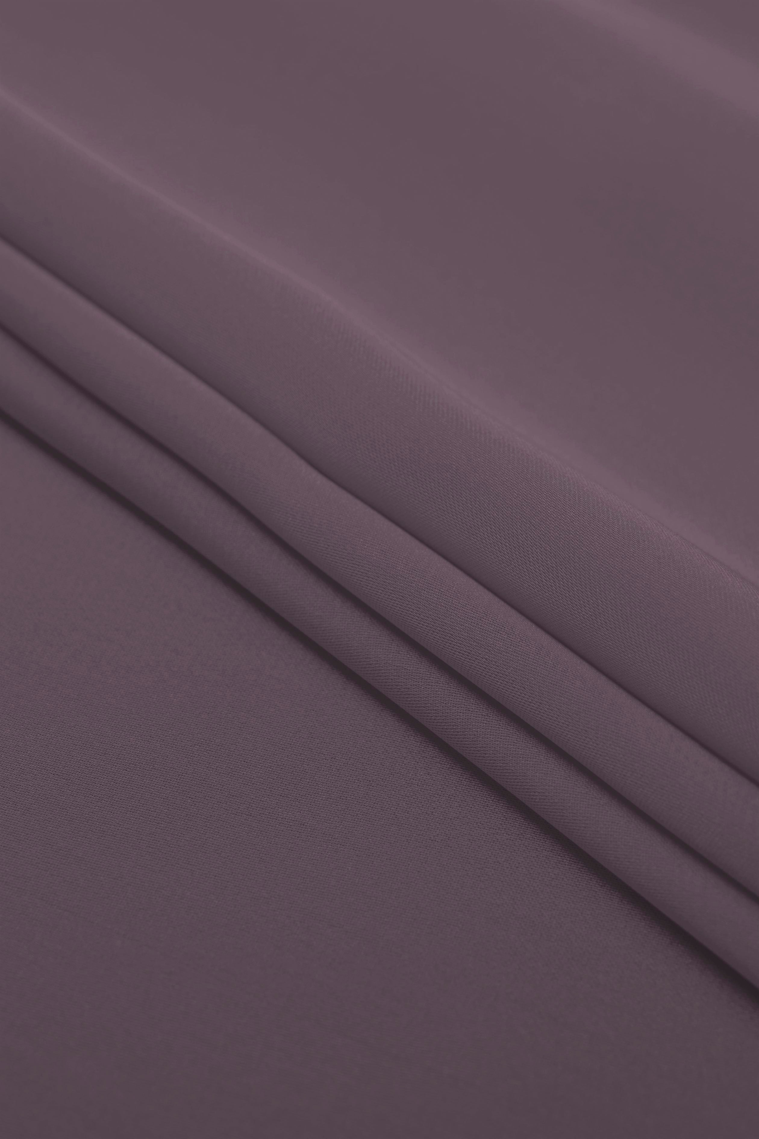 color_Mauve Purple