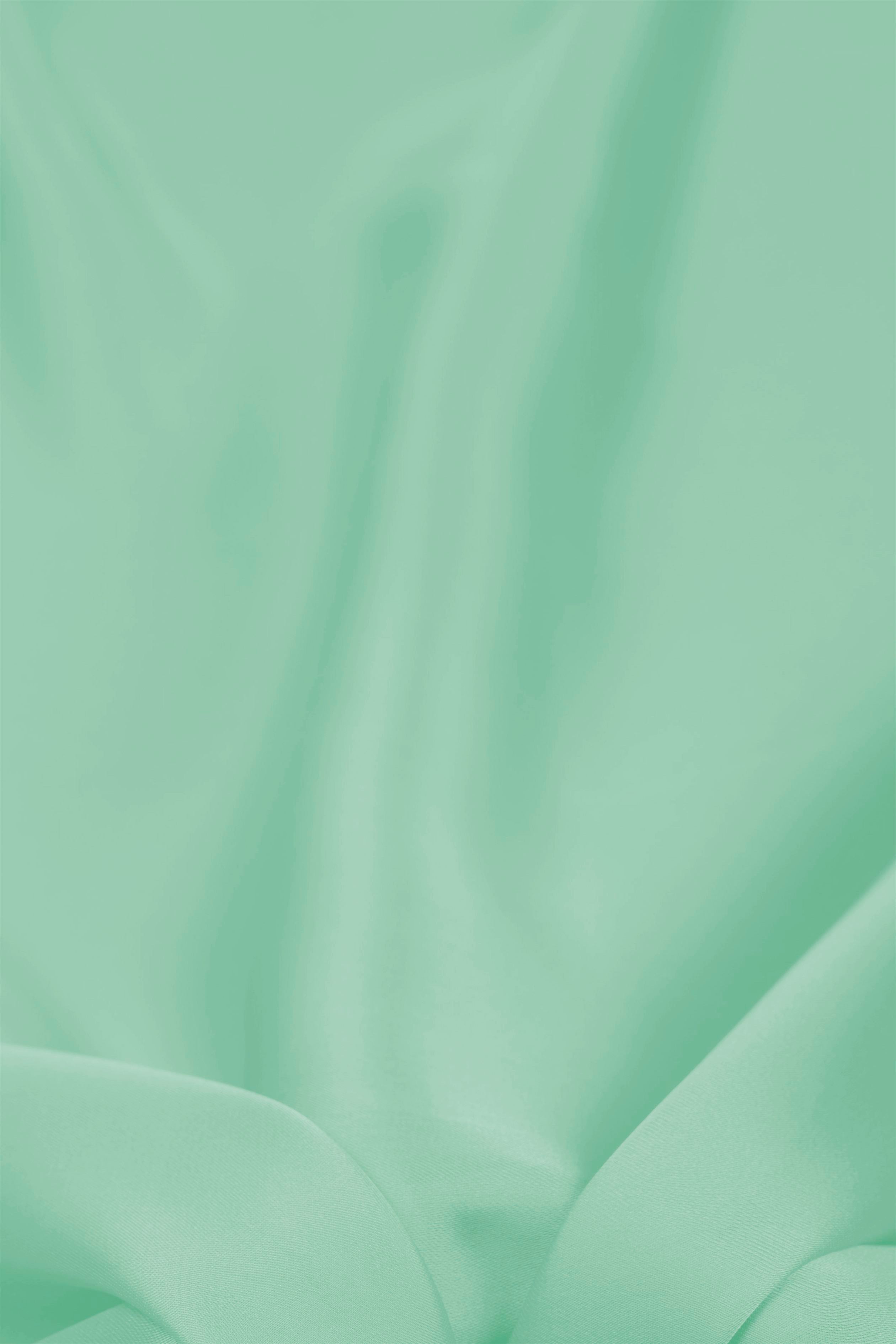 SATIN-GEORGETTE-MINT-FEEL0.jpg