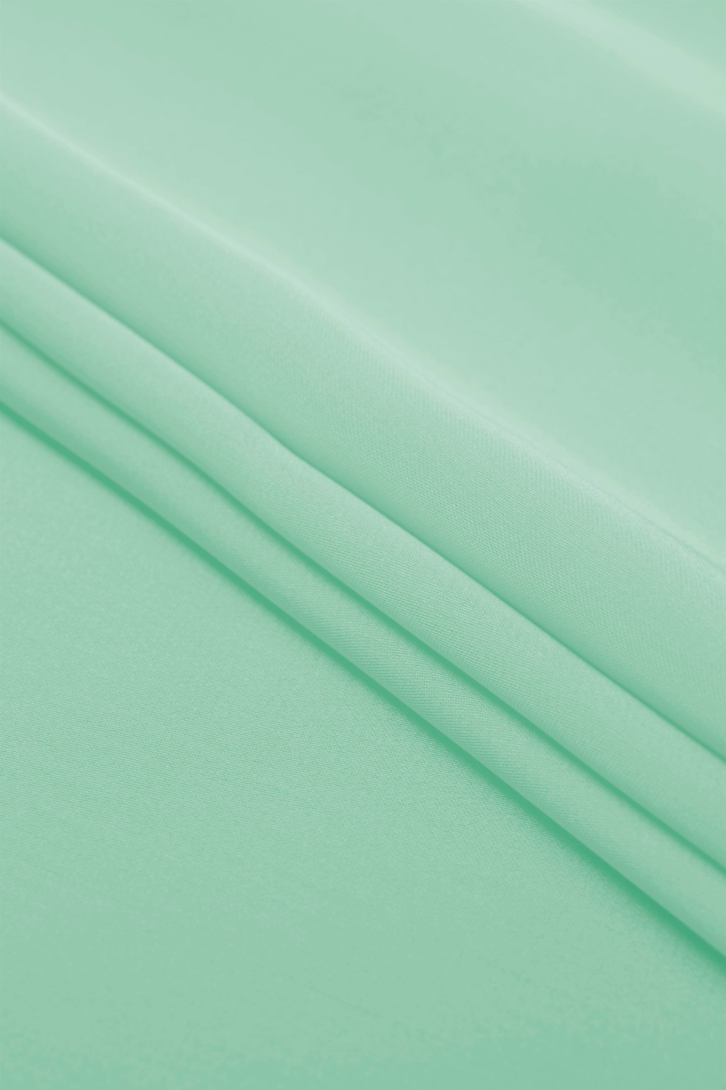 color_Mint