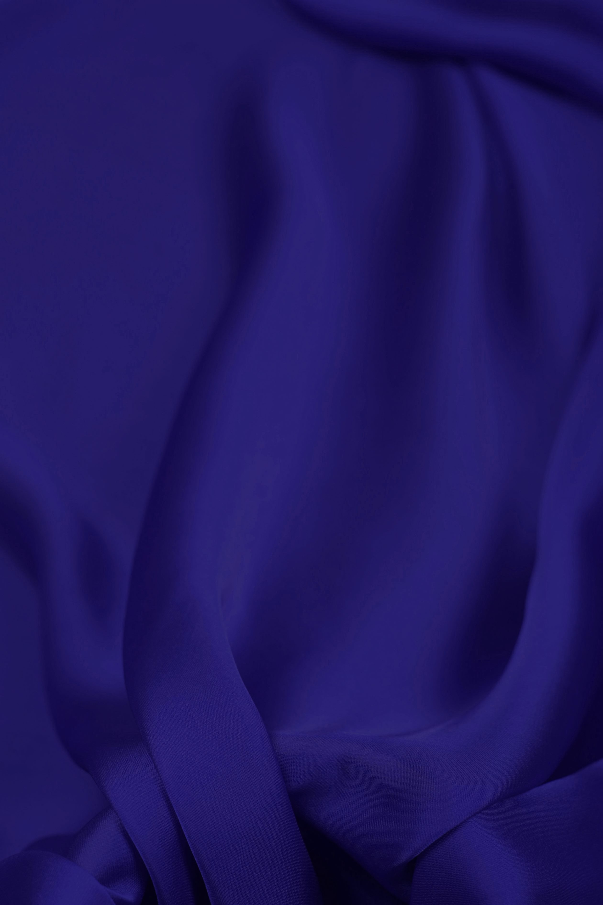 SATIN-GEORGETTE-NAVY-BLUE-FEEL0.jpg