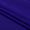 Navy-Blue