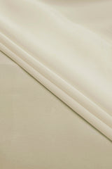 color_Off-White