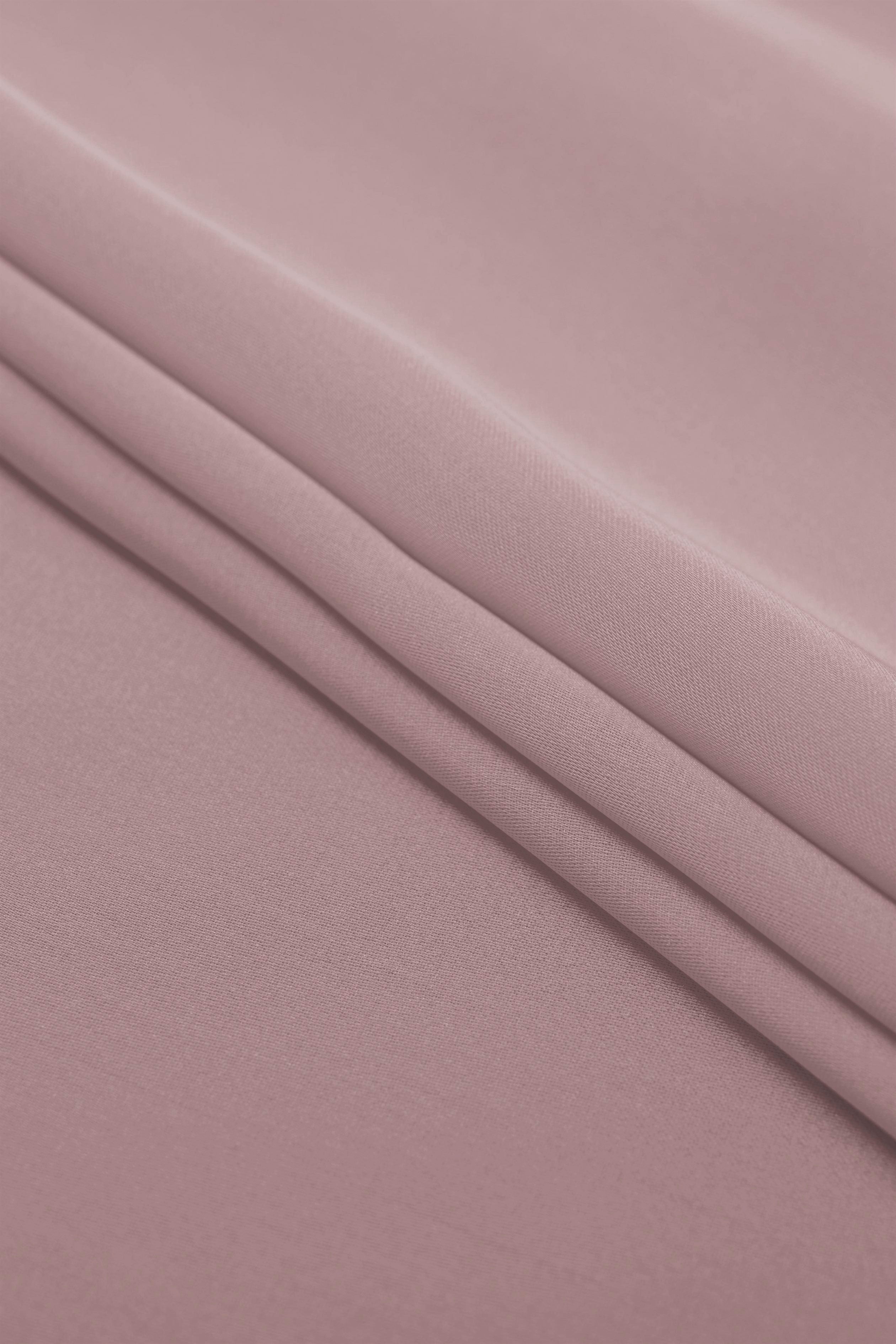 color_Pastel-Pink