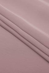 color_Pastel-Pink