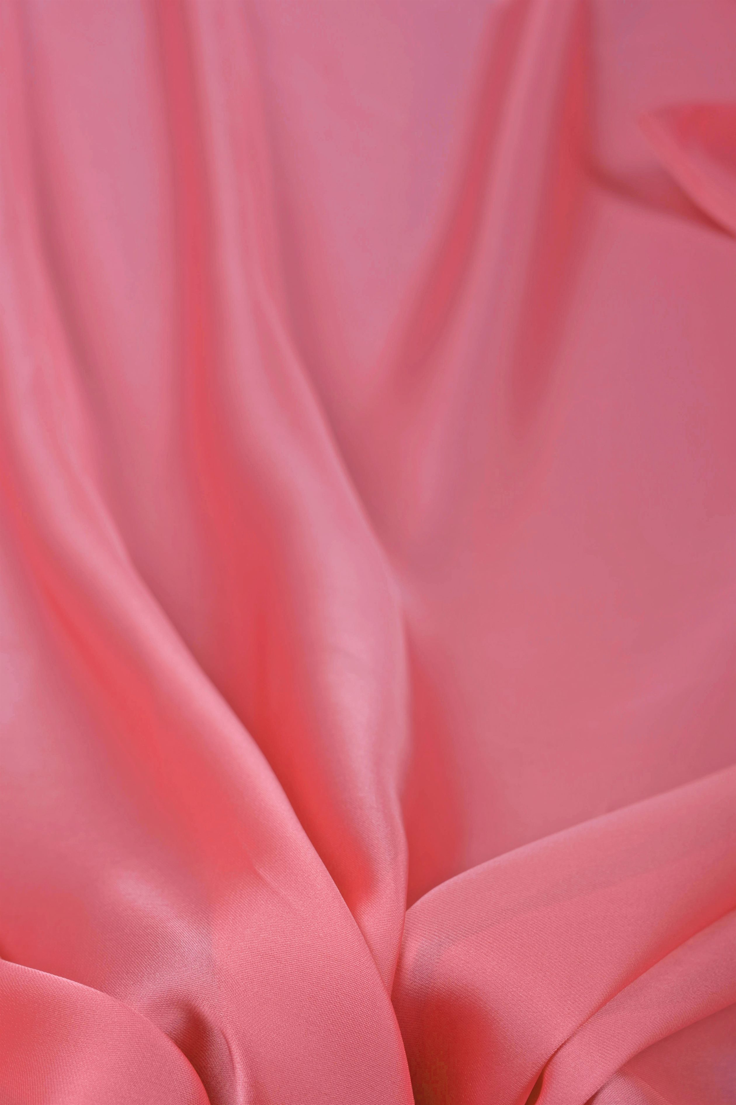 SATIN-GEORGETTE-PEACH-FEEL0.jpg