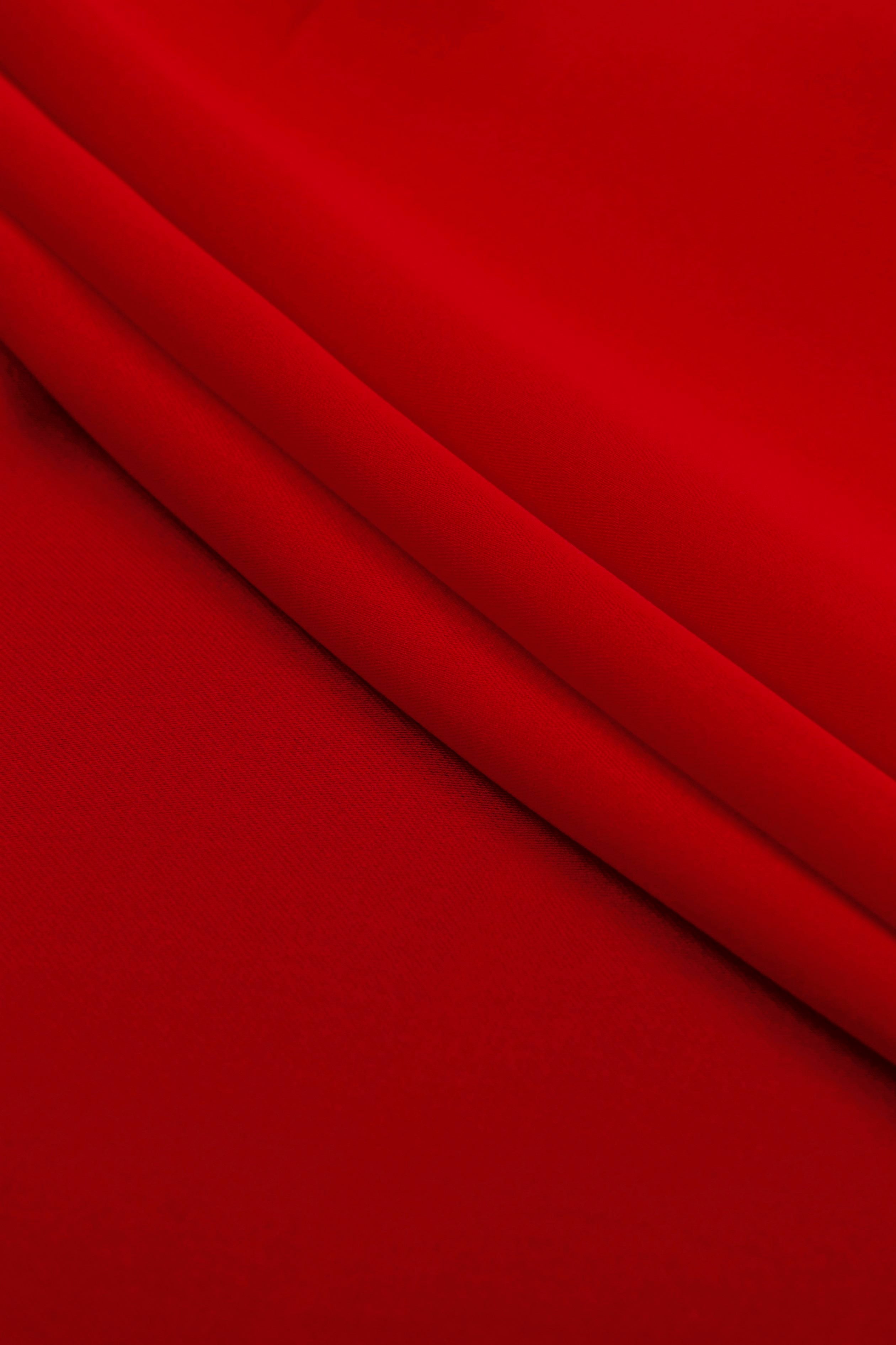 color_Red