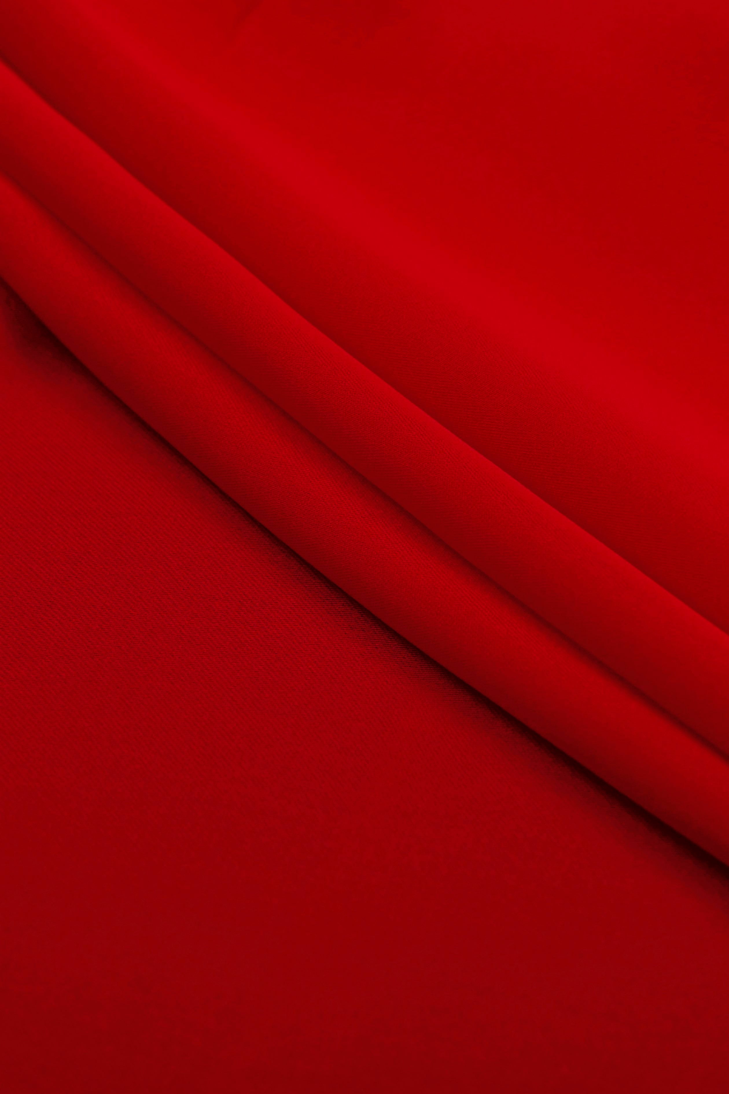 color_Red