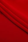 color_Red