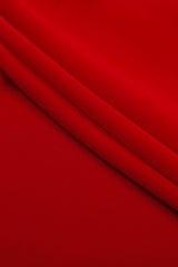 color_Red