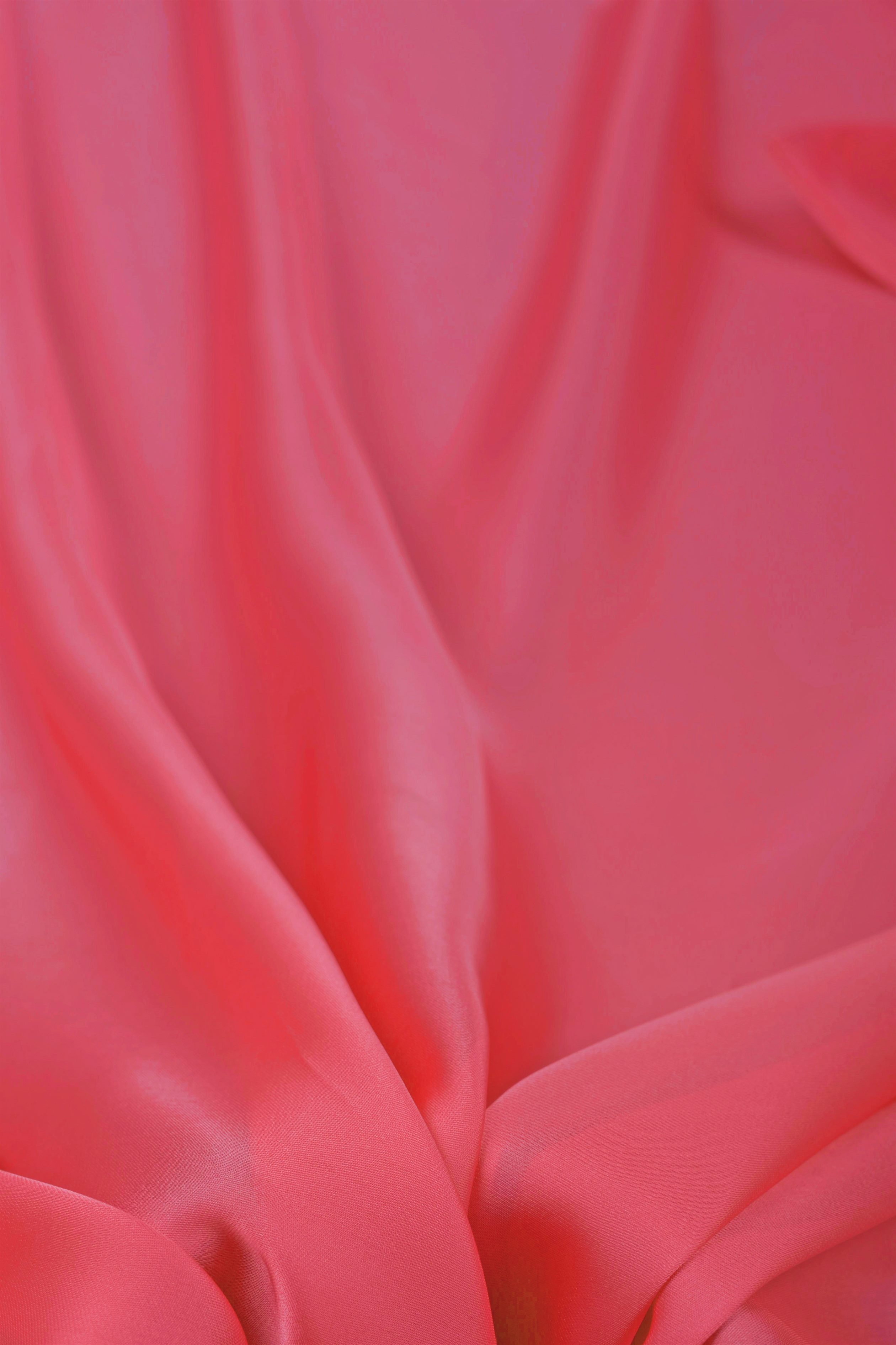 SATIN-GEORGETTE-REDDISH-PINK-FEEL0.jpg