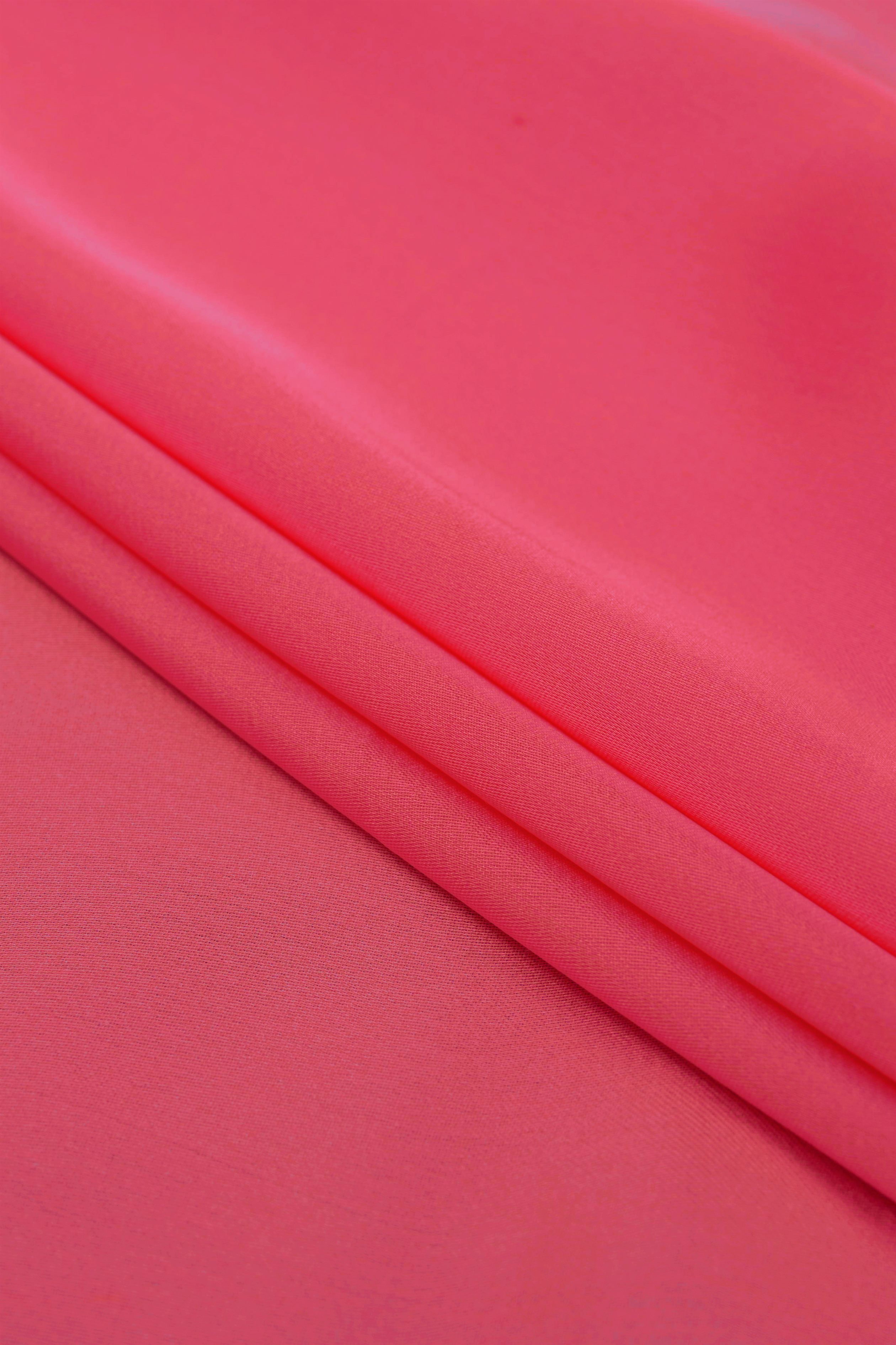 color_Reddish-Pink