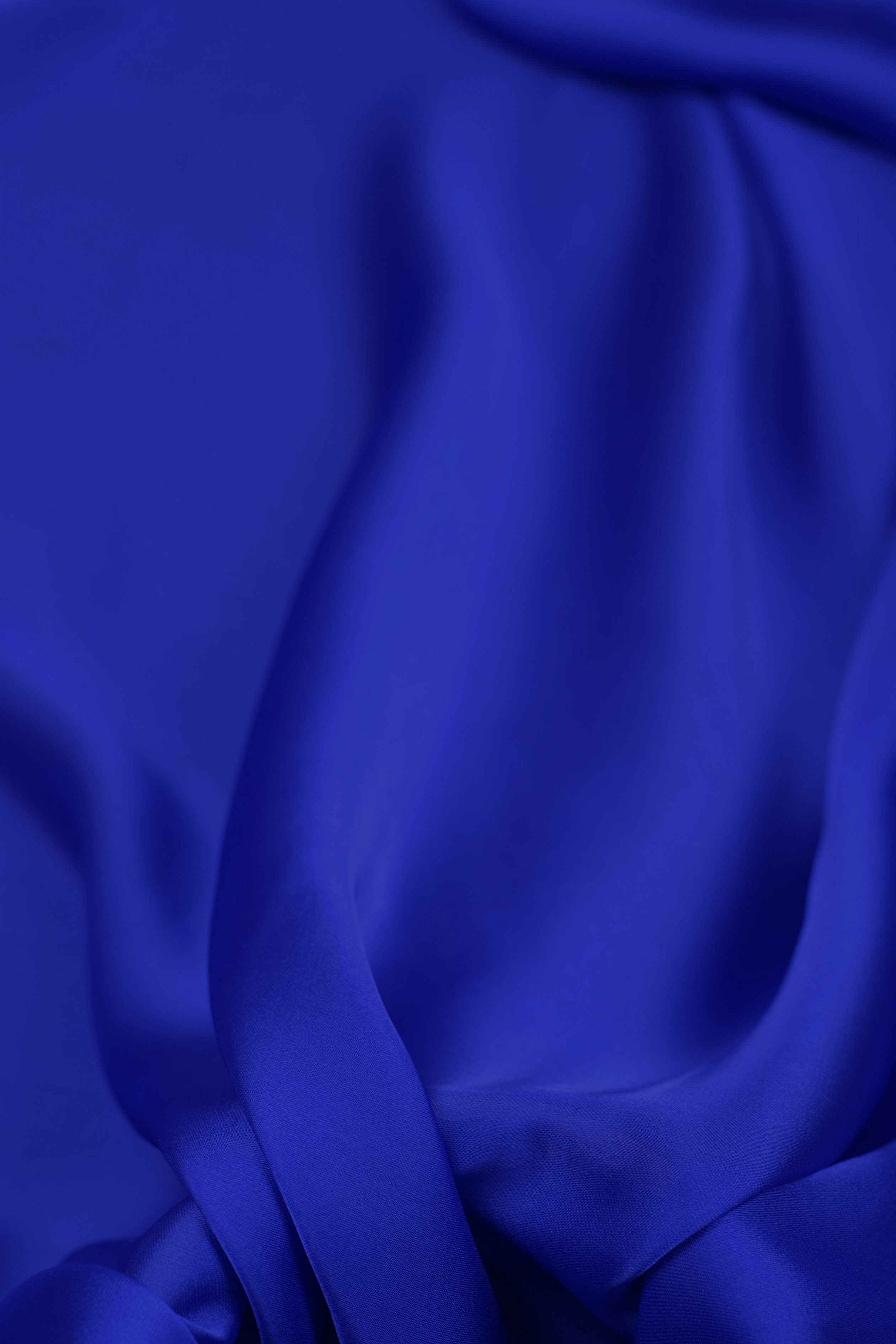 SATIN-GEORGETTE-ROYAL-BLUE-FEEL0.jpg