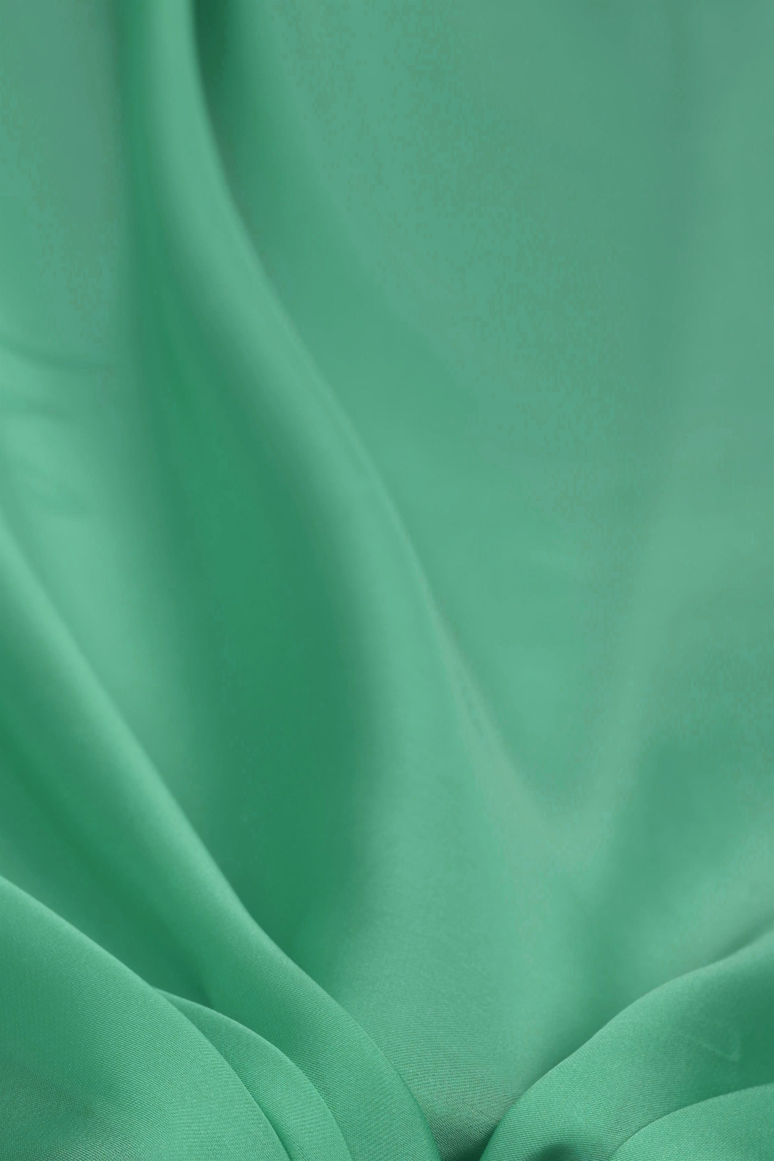 SATIN-GEORGETTE-SEA-GREEN-FEEL0.jpg