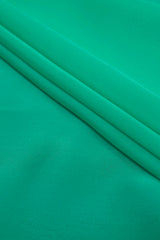 color_Sea-Green