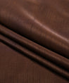 color_Coffee-Brown