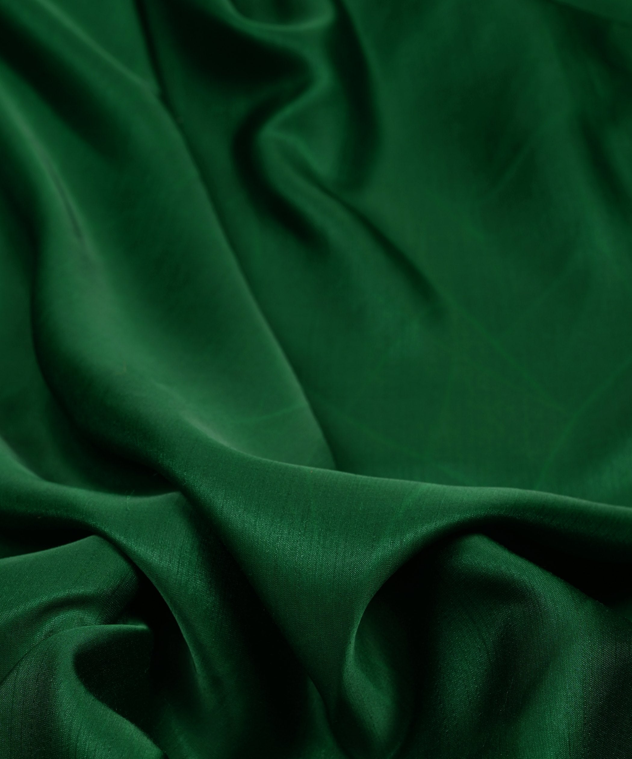 SATIN-GEORGETTE-SLUB-DARK-GREEN-FEEL0.jpg