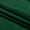 Dark-Green