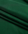 color_Dark-Green