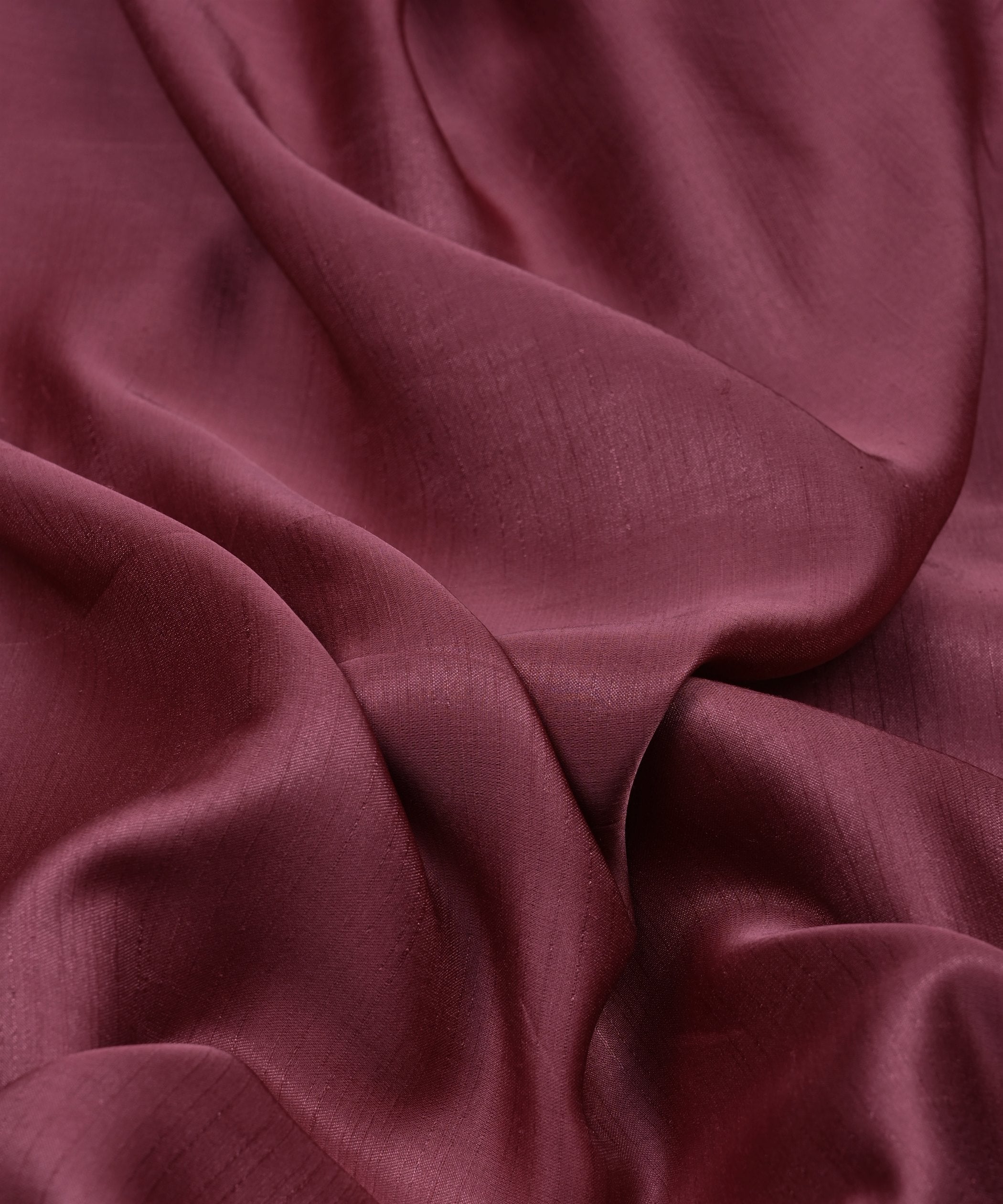 SATIN-GEORGETTE-SLUB-DARK-ONION-PINK-FEEL0.jpg