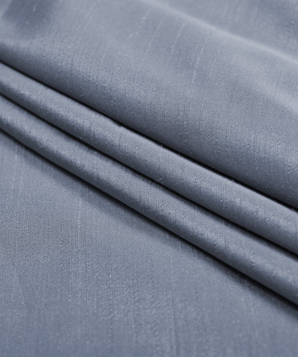 color_Grey