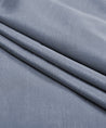 color_Grey