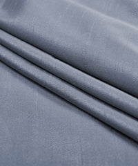 color_Grey