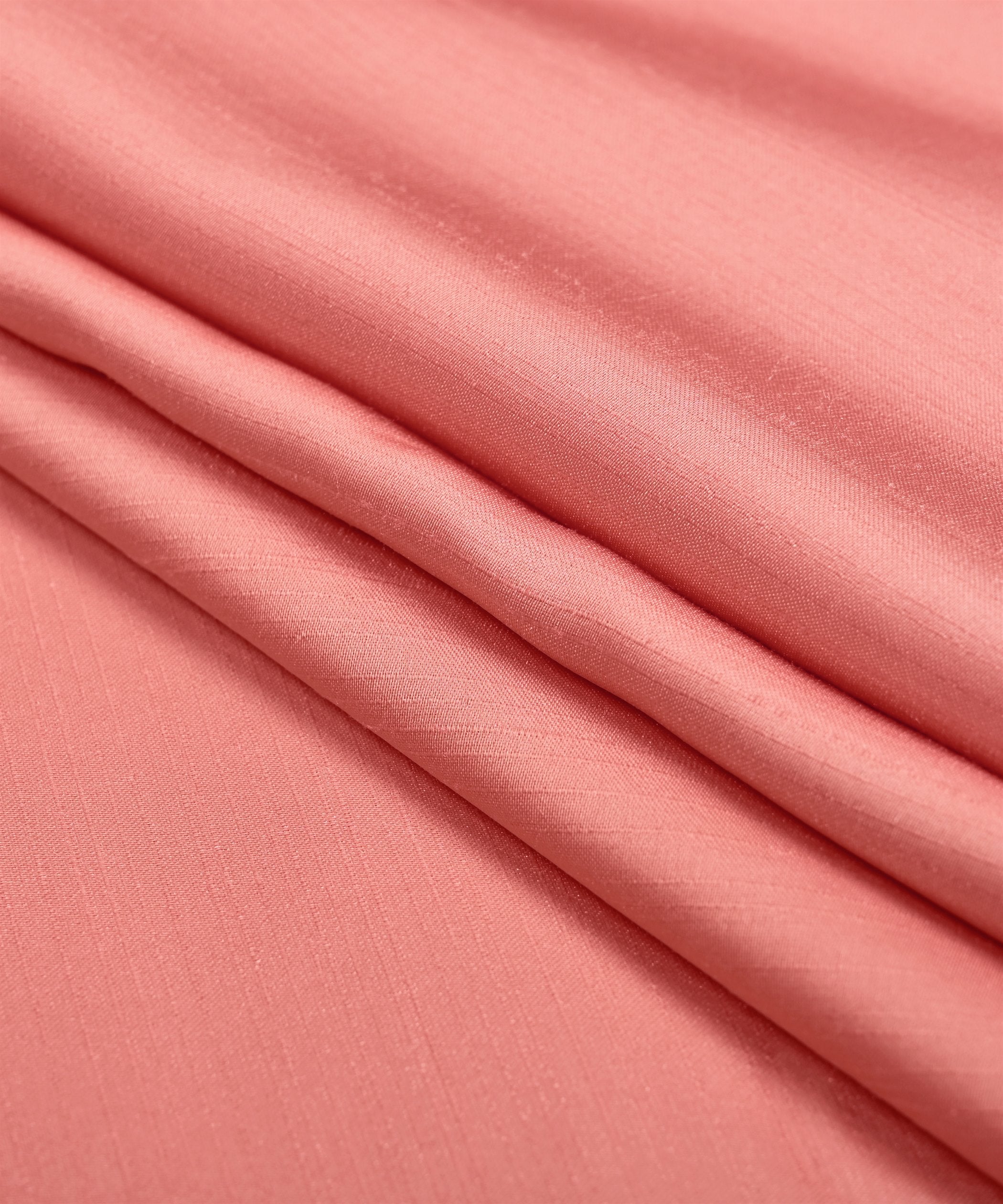 color_Light-Pink