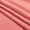 Light-Pink